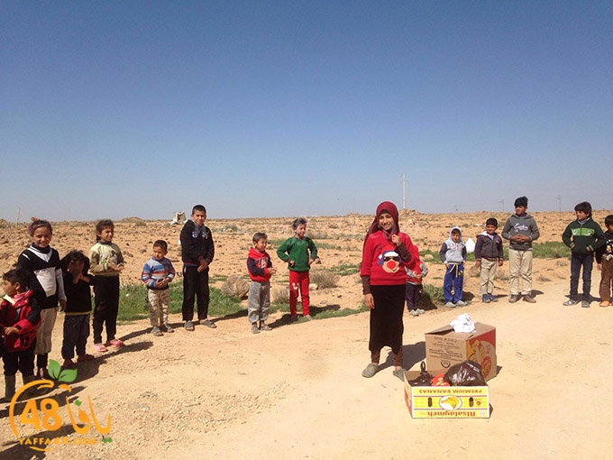 syrian torod (16).jpg